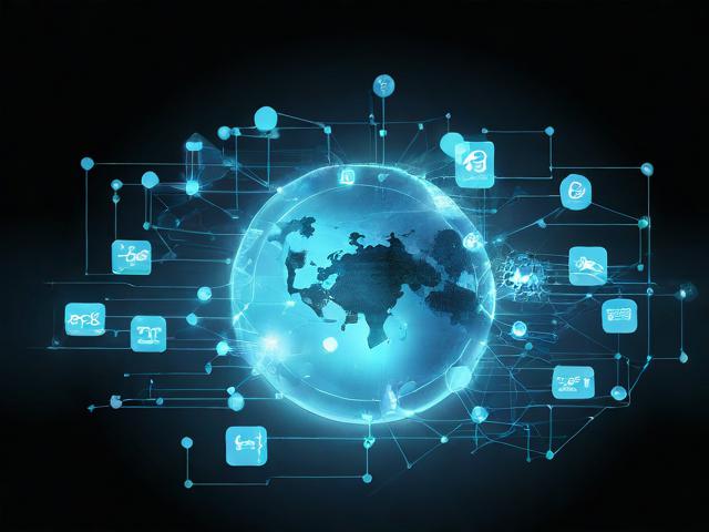 新乡网站排名优化公司，助力企业网络营销的得力助手