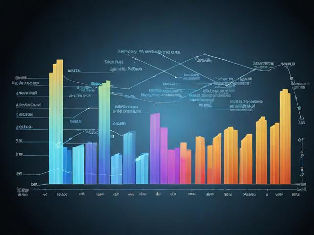 深度解析，如何有效提升网站关键词排名，抢占搜索引擎流量高地