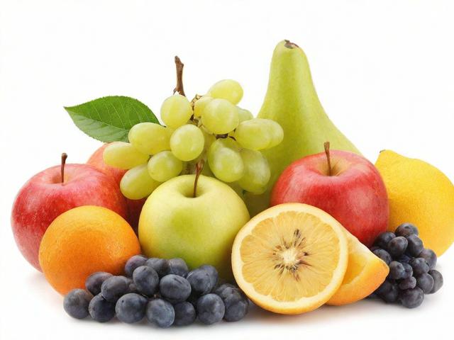 保健品网站销售排名揭秘，如何选择值得信赖的电商平台