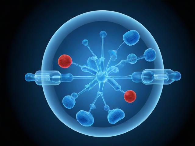 2023上海药品购买网站排名，便捷购药，健康无忧