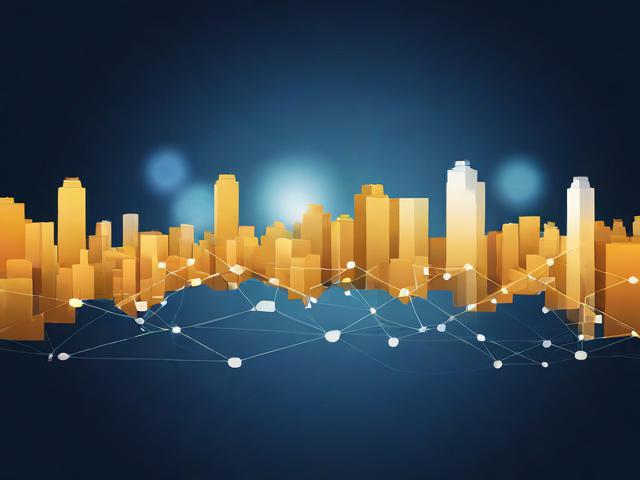 网站排名优化攻略，提升网站流量，抢占搜索引擎高地