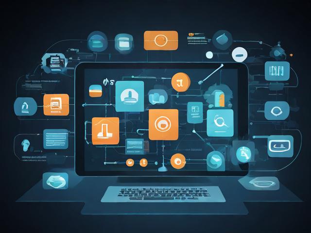 深入探讨网站排名软件测试，确保SEO效果的关键环节