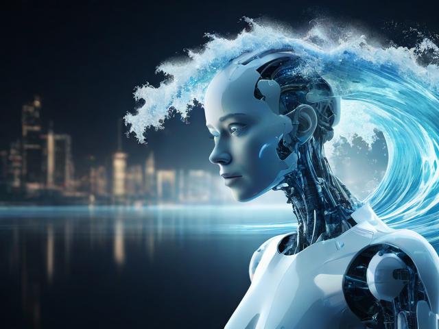 人工智能创新浪潮下，选择哪些专业才能乘风破浪？