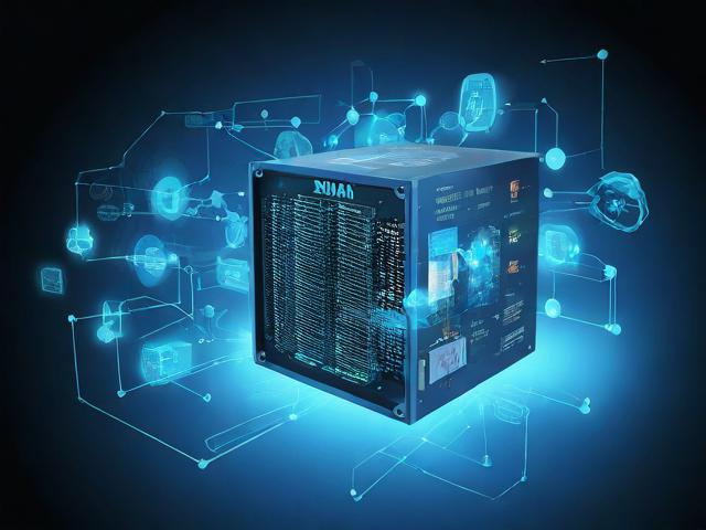 2023年交换机行业网站排名，洞察市场动态，助力企业选择优质平台