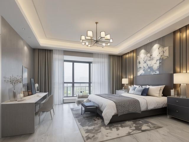 北仑区楼房装修网站排名，为您打造理想家居生活