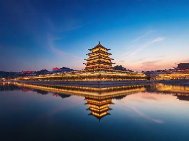 陕西网站维护的重要性及实例分析