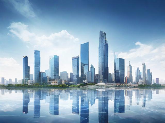 无锡盐城网站优化排名，如何提升网站在搜索引擎中的竞争力