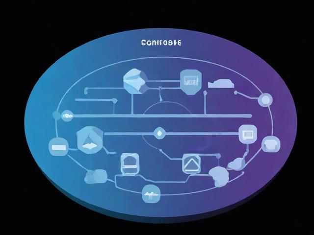 揭秘放心的网站优化企业排名，如何选择专业可靠的优化服务