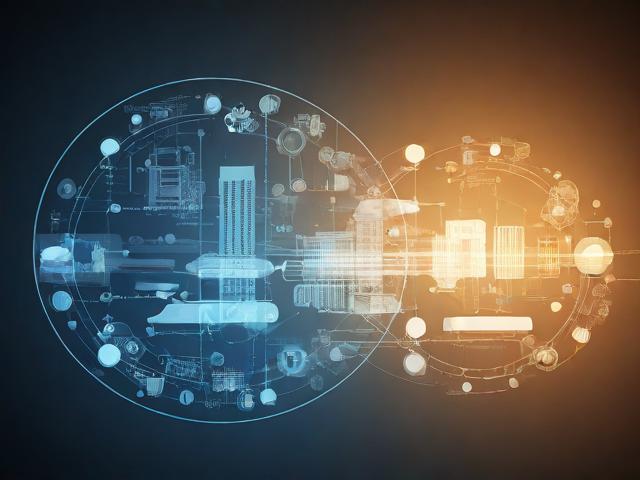 网站维护的秘诀，让你的在线品牌熠熠生辉