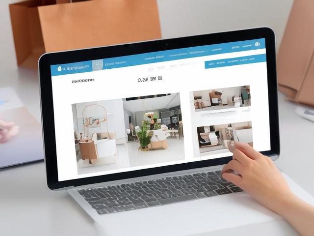 电商导购网站排名，揭秘热门导购平台，助力消费者精准购物