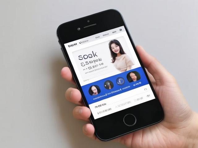 中国十大sns交友网站排名，社交新潮流下的热门选择