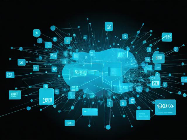 互联网网站排名价钱解析，如何合理投资提升网站流量