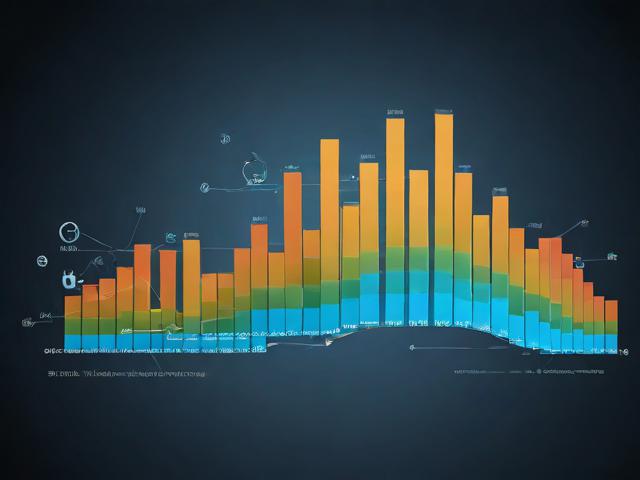 网站排名波动解析，时高时低怎么办？全方位策略应对排名波动