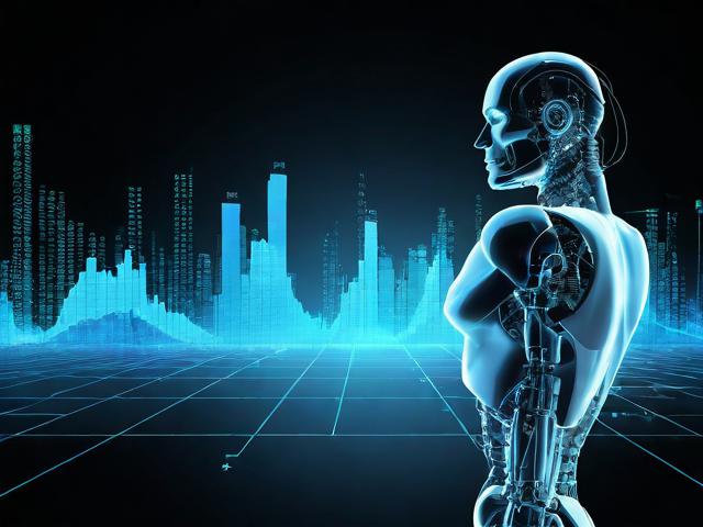 人工智能浪潮下，投资者该如何选择投资股票？