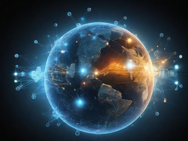 晋城正规网站排名前十，揭秘本地网站优化之道