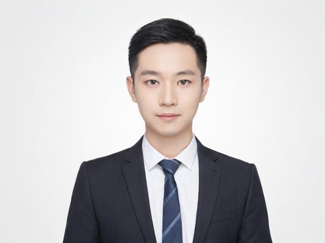 建邺区企业网站优化排名，提升在线影响力，助力企业腾飞