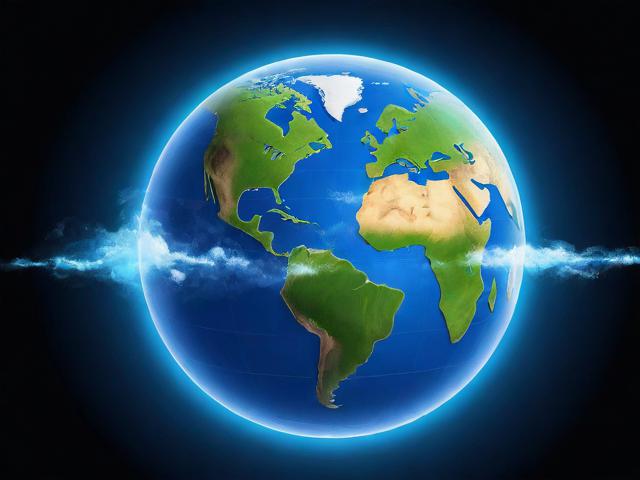 天猫网站世界排名揭秘，电商巨头的全球影响力究竟如何？