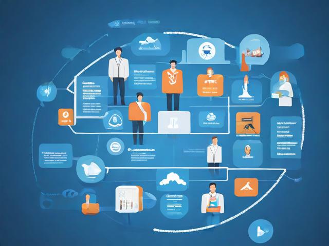 北京品牌网站维护行业的探索与实践