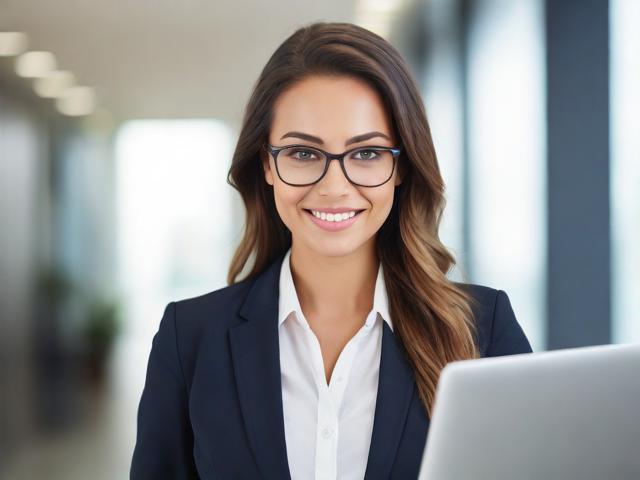 揭秘跨境聚聊网站排名，如何选择最佳沟通平台