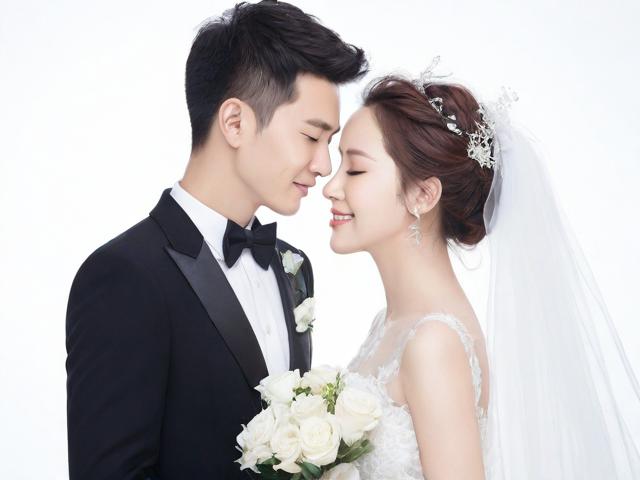 2015年度婚恋网站排名揭秘，网络爱情新趋势