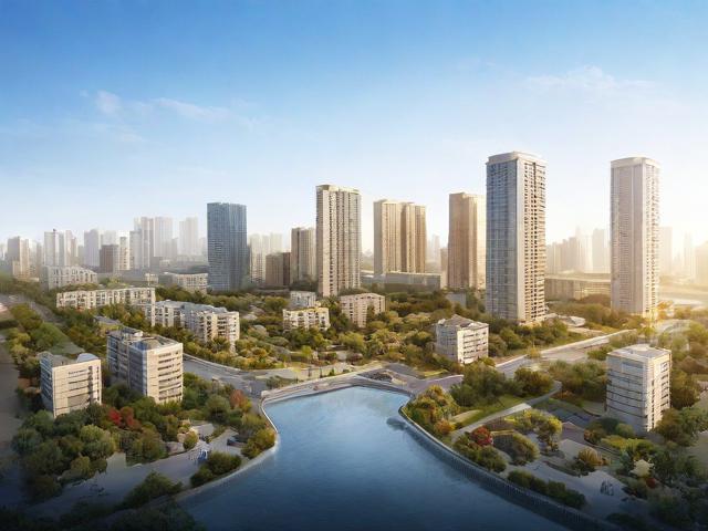 浦口区网站维护服务—让信息传递无阻滞