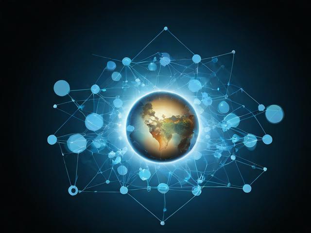 网站快速排名收费标准揭秘，性价比与效果并重的优化之道