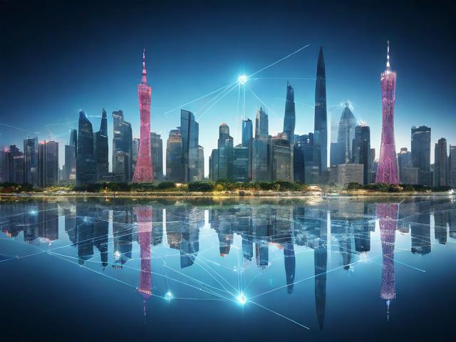 广州优质网站排名公司，助力企业网络营销的得力助手