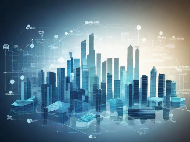 金融业常看的网站排名，行业资讯与数据分析的黄金资源库