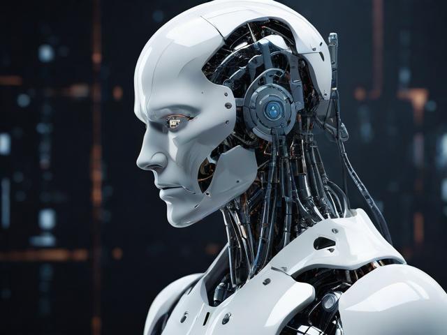 人工智能，一场关于认知与模拟的过程