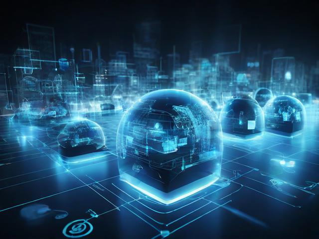 为什么要建人工智能基地——推动科技创新，构筑未来产业高地