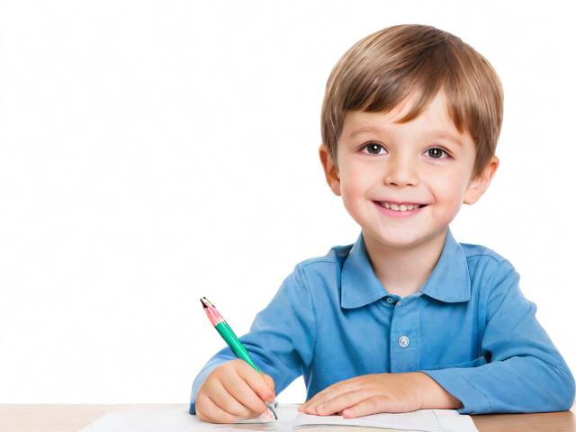 网站排名提升策略，助力孩子教育资源的优化与普及