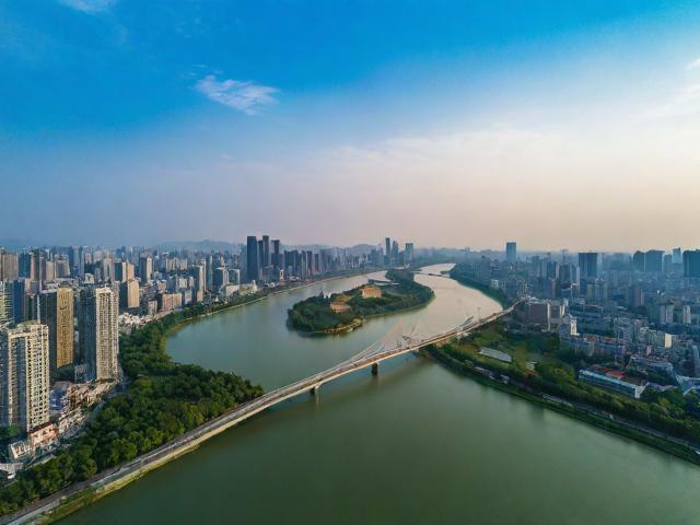 温州网站提升排名，全方位策略助力企业网络营销新高峰