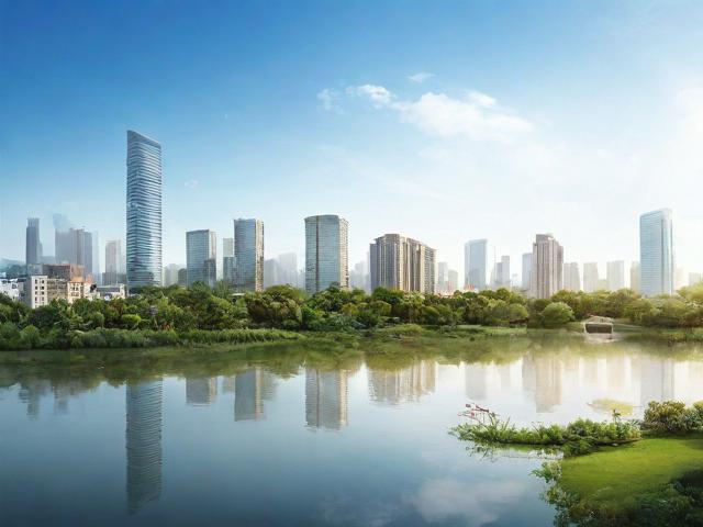 新塘网站关键词排名优化，提升网站流量，抢占市场先机