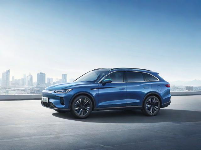 2023年专业商品测评网站排名及评测分析