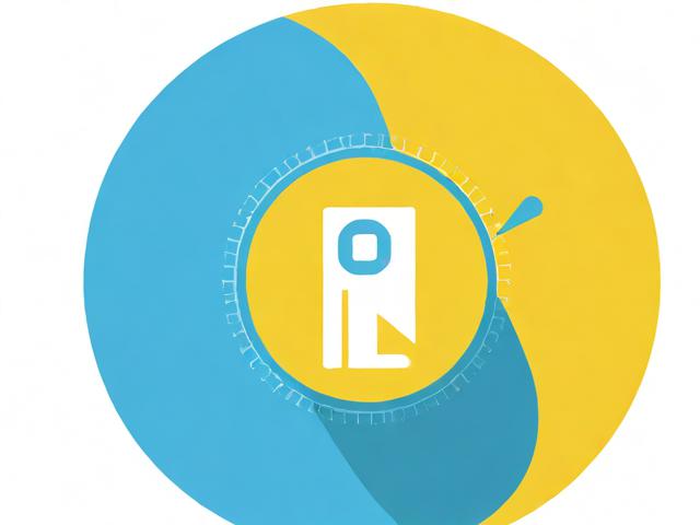 网站排名提升软件，助力企业互联网营销的得力助手