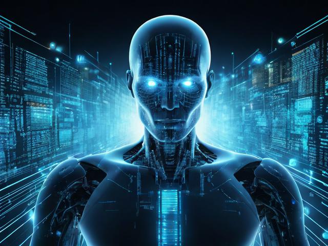 人工智能数据库，探索未来的数据管理之道——学习内容揭秘