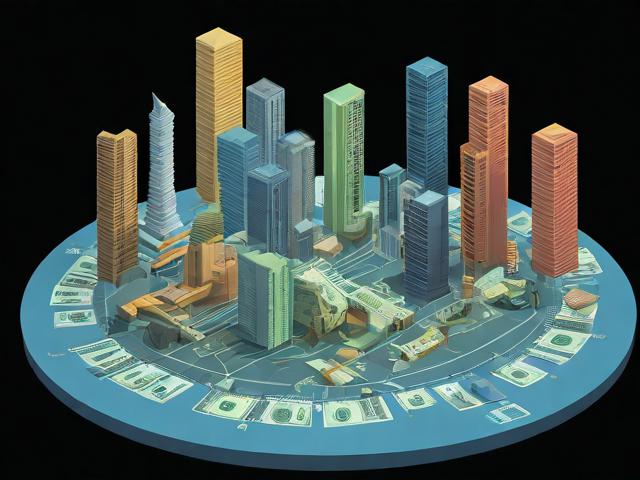 税收收入排名网站查询，一窥地方财政实力，助力决策与投资