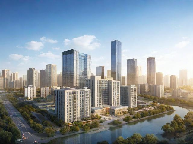 2023年中国金融信息网站排名解析，权威平台助力金融信息获取与解读