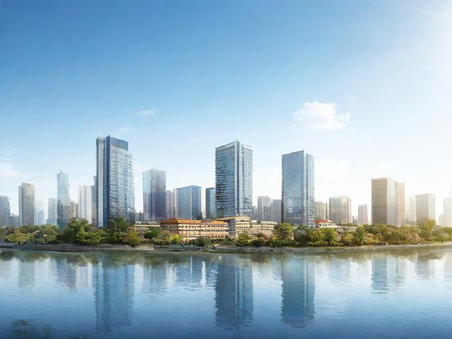 泉州公司网站维护价格之探讨