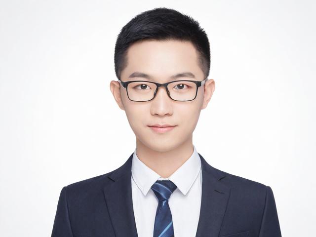 桐城网站优化排名公司助力企业提升网络竞争力