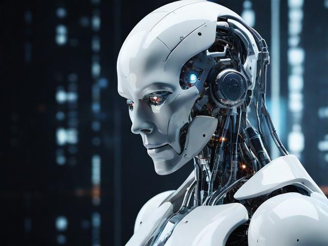 人工智能系统，揭秘其功能与应用领域