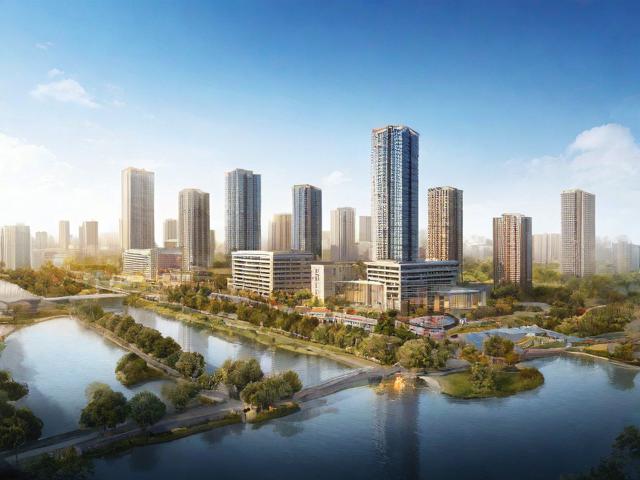 泰州企业网站排名优化，助力企业抢占互联网市场先机