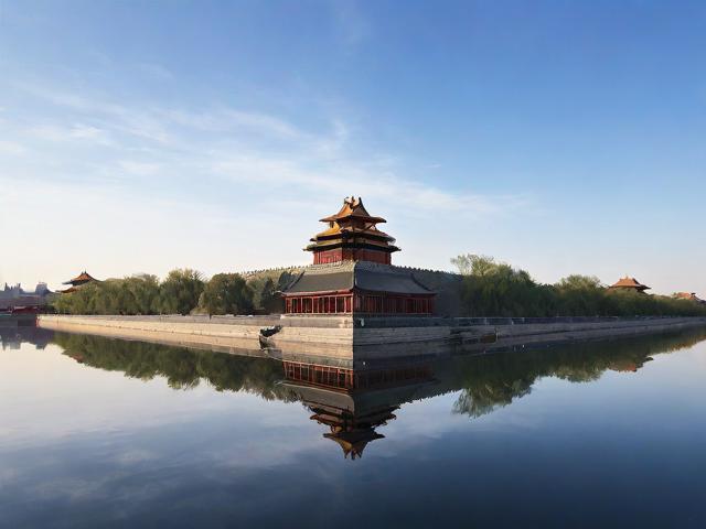 北京专业网站维护品牌推荐