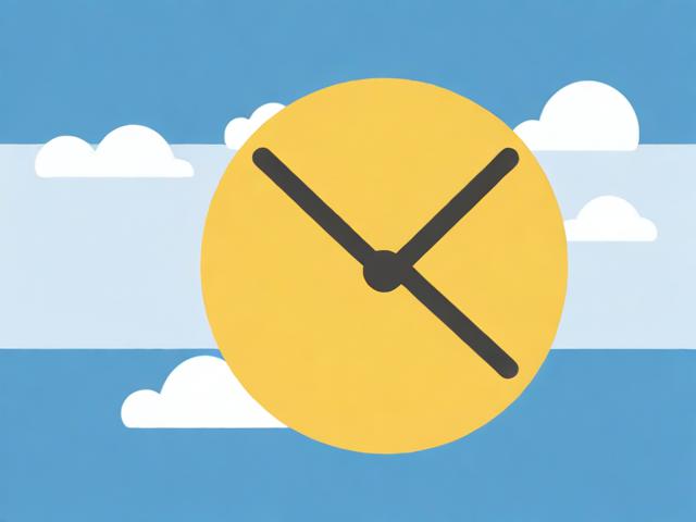 网站排名提升方法，全方位攻略助你抢占搜索引擎前列