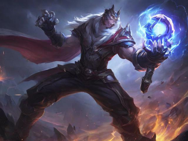 游戏网站建设厂家排名，揭秘行业佼佼者，助力企业打造优质游戏平台