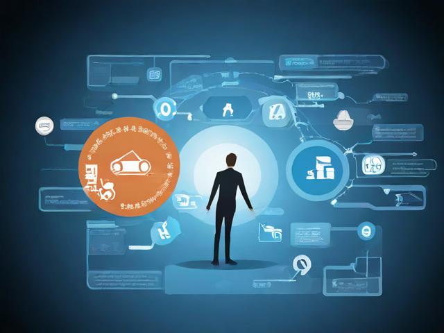 揭秘网站排名优化中的陷阱，为何努力优化却排名掉落？