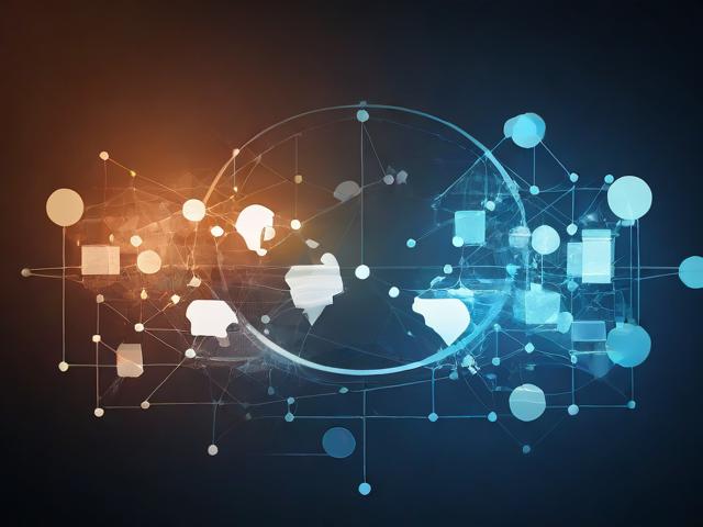 网站排名外包，提升网站流量与品牌影响力的明智选择