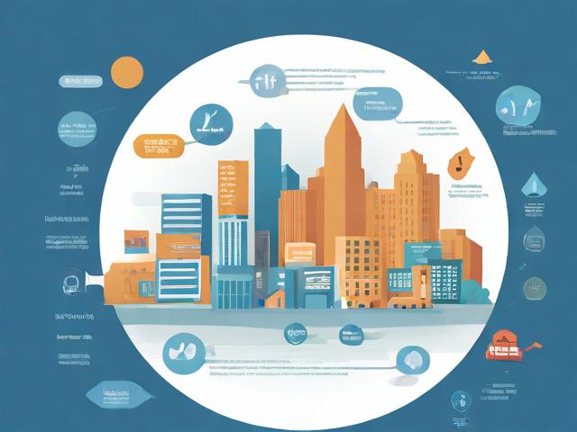 揭秘社区类网站排名策略，如何提升社区网站的搜索引擎地位