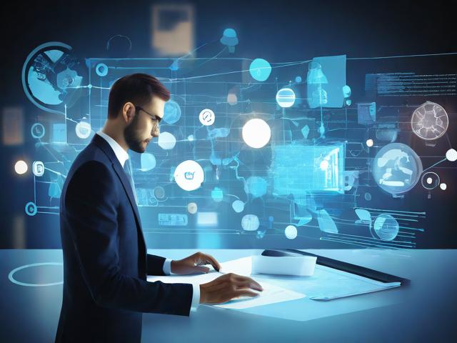 网站维护升级访问中的重要性与策略