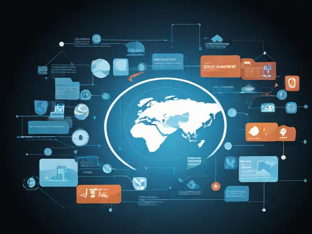 揭秘企业网站设计机构排名，哪家机构能助您打造卓越在线形象？